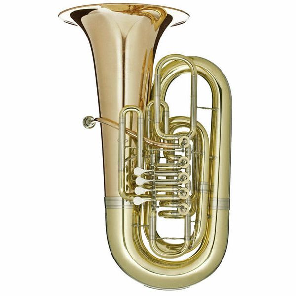Melton 5450RA-L 