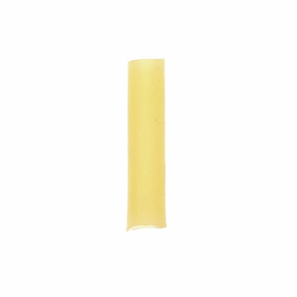 Kun Rubber Tube 4/4 Violin/Viola