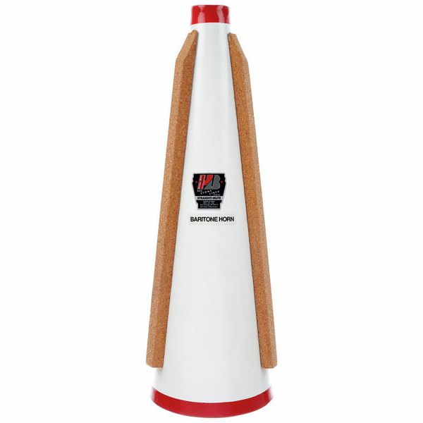 Humes & Berg New Stone Lined ST-162
