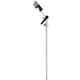 DW SM912 Cymbal Boom Arm