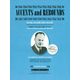 Alfred Music Publishing Accents And Rebounds