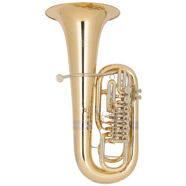 Miraphone 181C M Belcanto F-Tuba