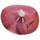 Zildjian ZXT 10