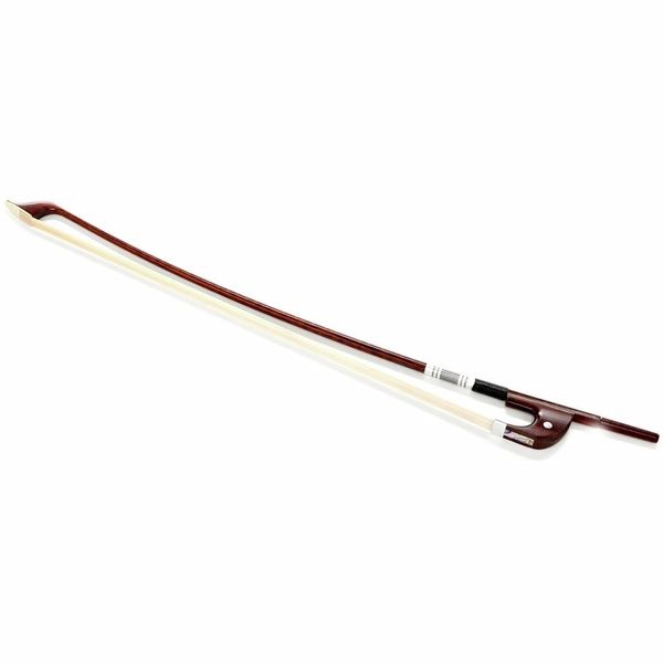 Roth & Junius RJSW-01SG Snakewood Bass Bow