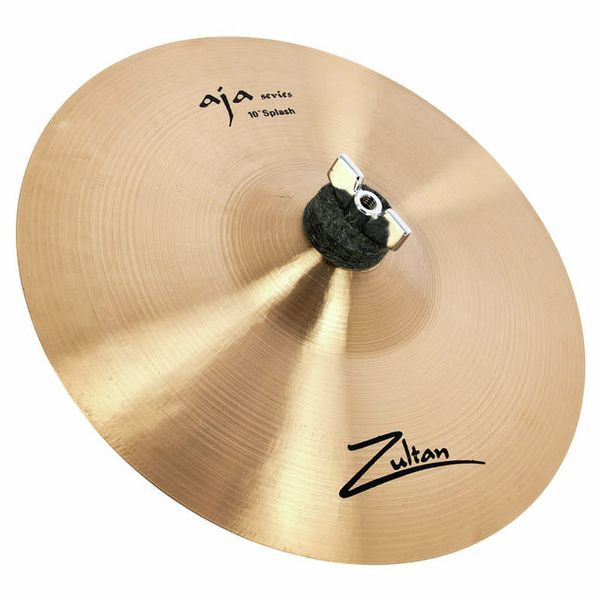 Zultan 10