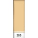 Lee Filter Roll 285 3/4 CTO