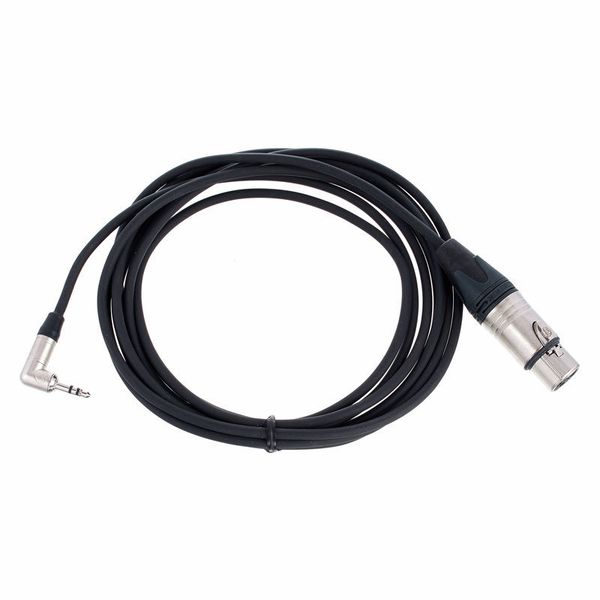 pro snake Camera Cable 3,0-A