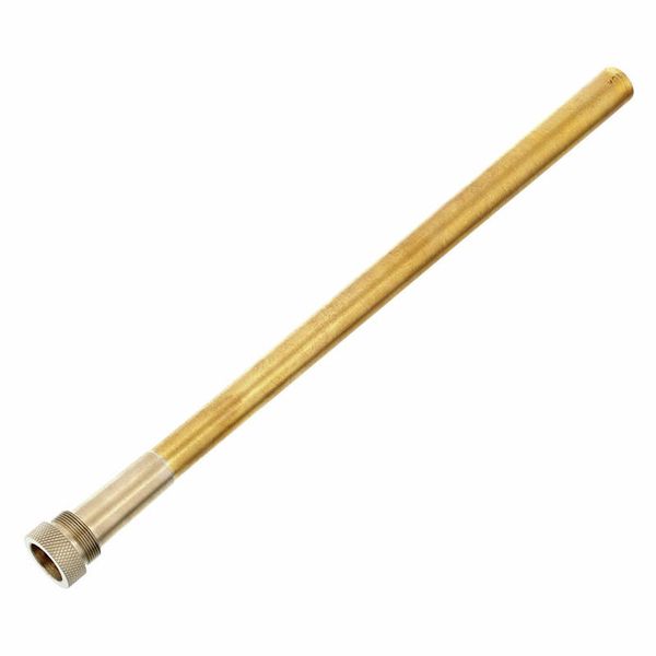 Michael Rath R10 Leadpipe 10A