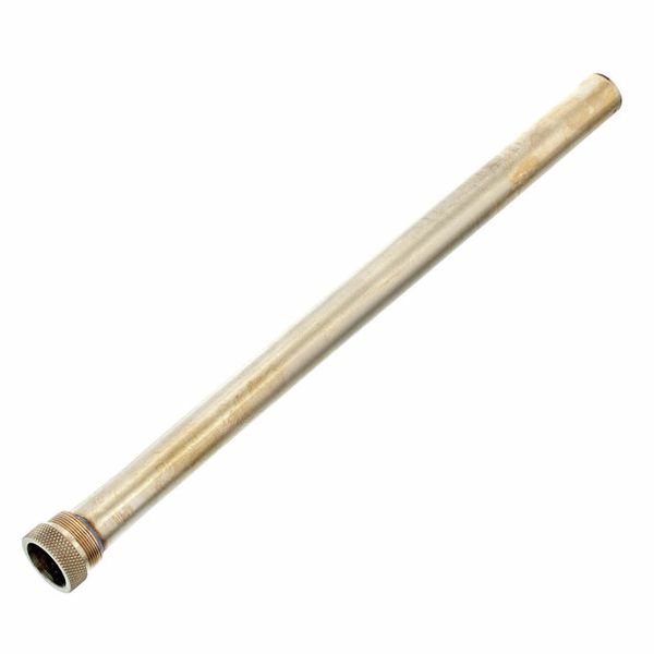 Michael Rath R9 Leadpipe 9N