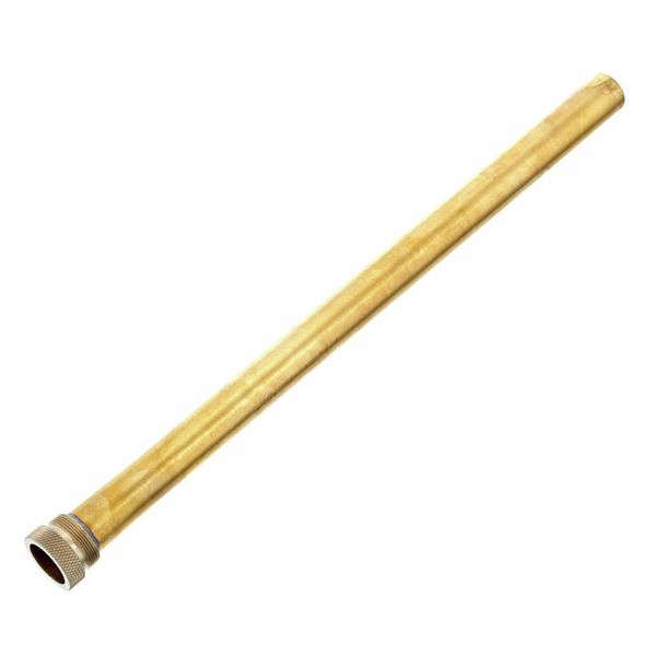 Michael Rath R9 Leadpipe 9A