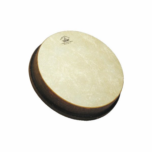 Remo 16