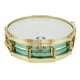 Ludwig LW0414CP Carl Palmer Snare