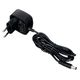 Strymon Power Supply 9V DC