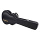 Epiphone 940-E339 Case