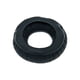 Telex C-8 Ear Pad for PH-88/PH44