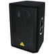 Behringer Eurolive VS1220