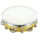 Sonor CGTT8P Tambourine