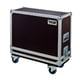 Thon Live Case Vox AC-30 w. wheels