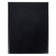 Leuchtturm 1917 Music Folder