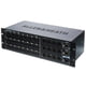 Allen & Heath AR2412