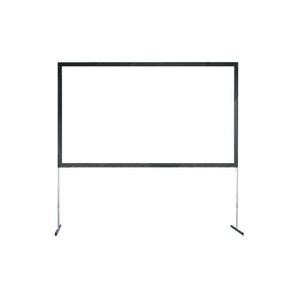 AV Stumpfl Vario32 310x180 FP 16:9