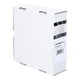 Sommer Cable Shrinktube Box 12,7mm Clear