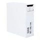 Sommer Cable Shrinktube Box 4,8mm Clear