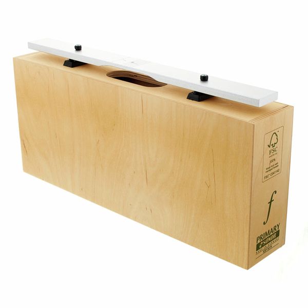 Sonor KSP50M f Chime Bar
