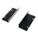 Elektron Rack Mounting Kit RMK-2