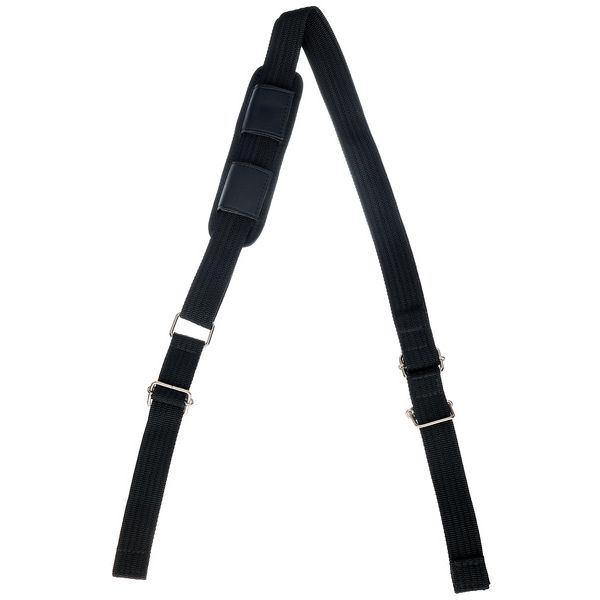 Marcus Bonna Shoulder Strap with loops