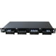 Fischer Amps ALC 161 MKII AAA 1000 MAh