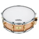 Noble & Cooley 14