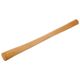 African Percussion ST 321 Kambala Doum Doum Stick