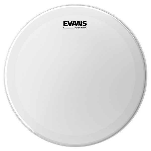 Evans 13