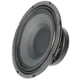 Eminence Legend B 810 150/32