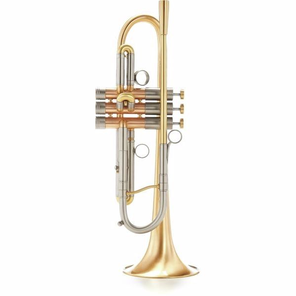 Adams A4 GM Custom BL Heavy 0,45