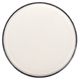 Studio 49 EF250P Drum Head for RT250