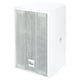 the box pro Achat 104 WH