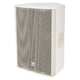 the box pro Achat 110 M WH