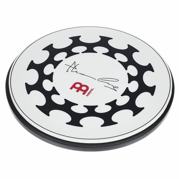 Meinl MPP-12-TL 12