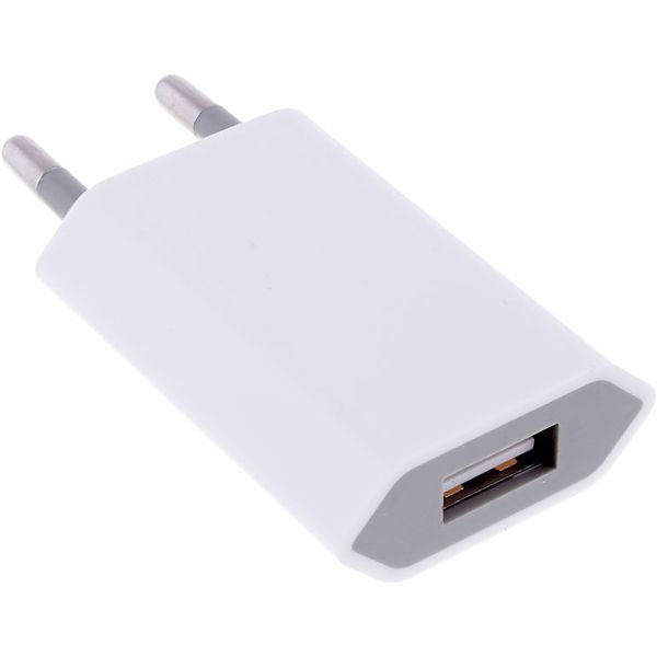 Thomann USB Power Supply