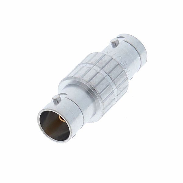 Neutrik NBB75 FA
