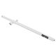 K&M 21337 White