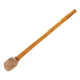 Terre Stick Shamandrum