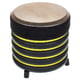 Trommus A1u Percussion Drum Small