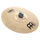 Meinl 10
