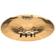 Meinl 16