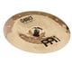 Meinl 18
