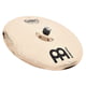 Meinl 16
