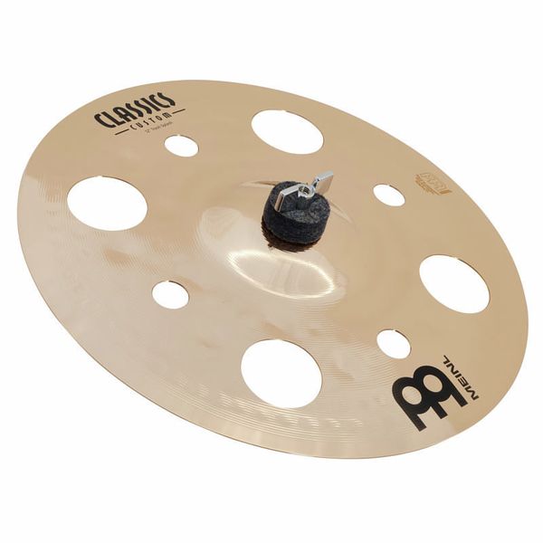 Meinl 12